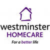Westminster Homecare