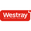 Westray Recruitment Consultants Ltd