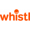 Whistl