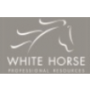 White Horse Professional Resources