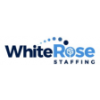 White Rose Staffing Limited