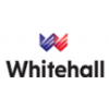 Whitehall Resources