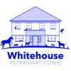 Whitehouse Veterinary Clinic