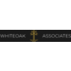 Whiteoak Associates