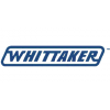 Whittaker Engineering
