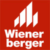 Wienerberger