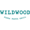 Wildwood Restaurants