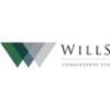 Wills Consultants