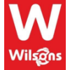 Wilsons Automobiles