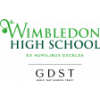 Wimbledon High School