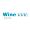 Wine Inns