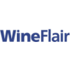 Wineflair