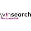 Winsearch