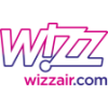 Wizz Air