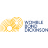 Womble Bond Dickinson