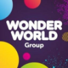 Wonder World Soft Play Limited