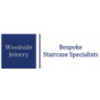 Woodside Joinery