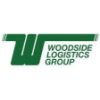 Woodside Logistics Group