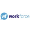 Workforce Staffing Ltd