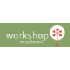 Workshop Recruitment