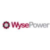 WysePower