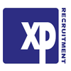 XP Recruitment