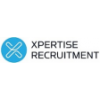 Xpertise Recruitment