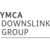 YMCA DownsLink Group