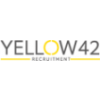 Yellow 42 Recruitment