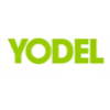 Yodel Delivery Network Limited