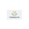 Yorhealth Care
