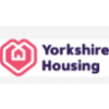 Yorkshire Housing