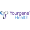 Yourgene Health