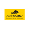 Zappshelter