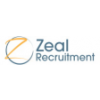 Zeal Recruitment