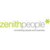 Zenith People
