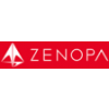 Zenopa