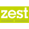 Zest Recruitment and Legal Consultancy ltd