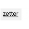 Zetter Recruitment