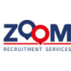 Zoom Recruitment