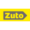 Zuto