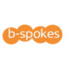 b-spokes deliveries limited