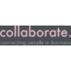 collaborate recruitment