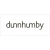 dunnhumby