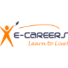 e-Careers
