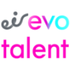 eir evo talent