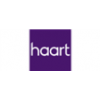 haart