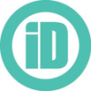 iD Agency