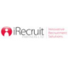 iRecruit Partners Ltd