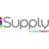 iSupply Recruitment Ltd